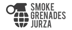 SmokeGrenades.eu